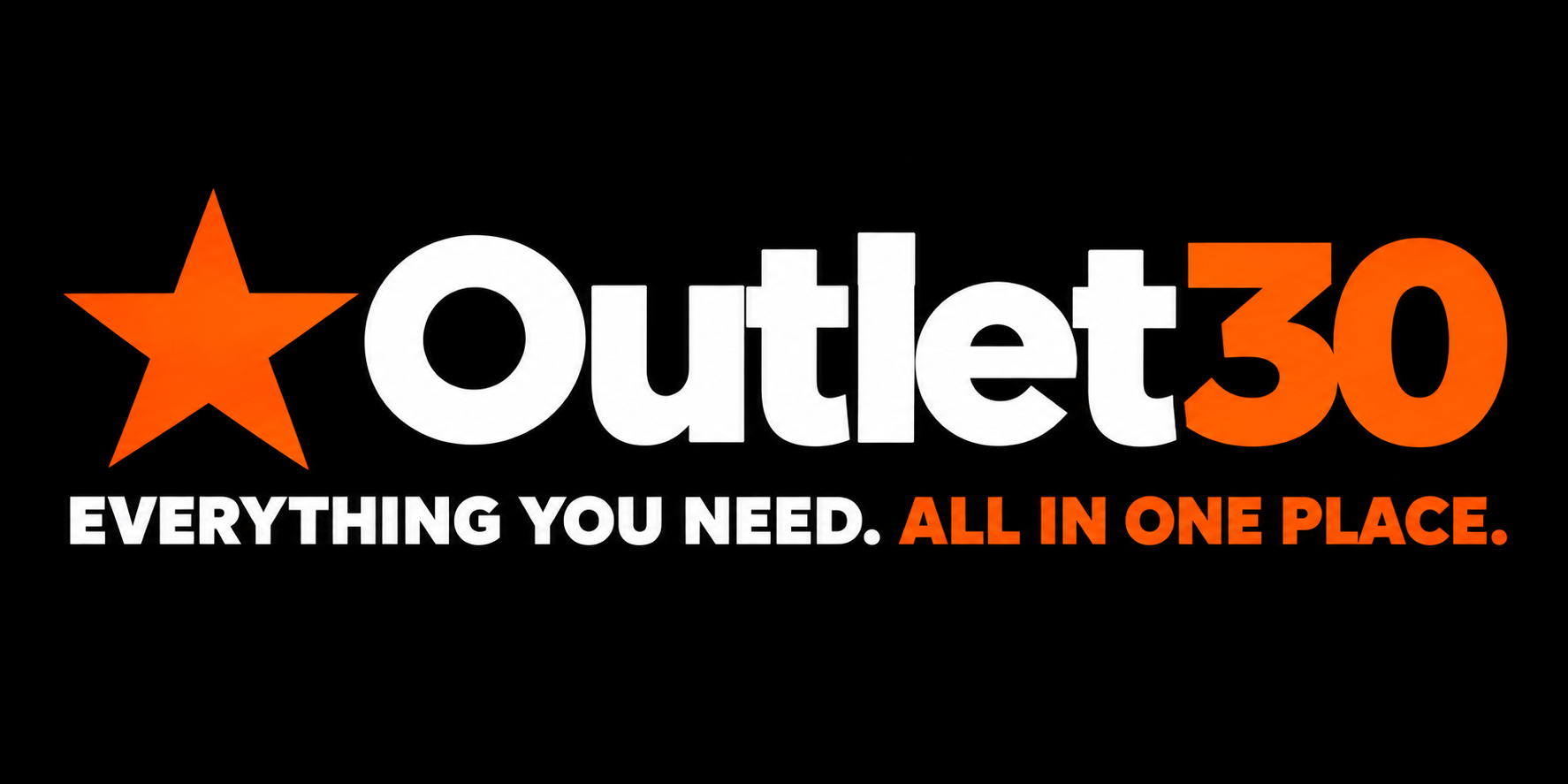 Outlet30